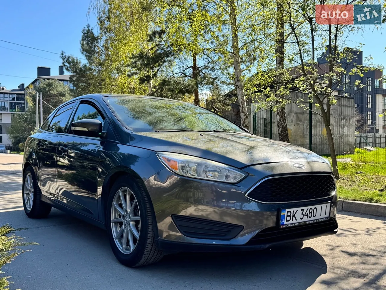 2018 Kia Carnival - мініатюра 38