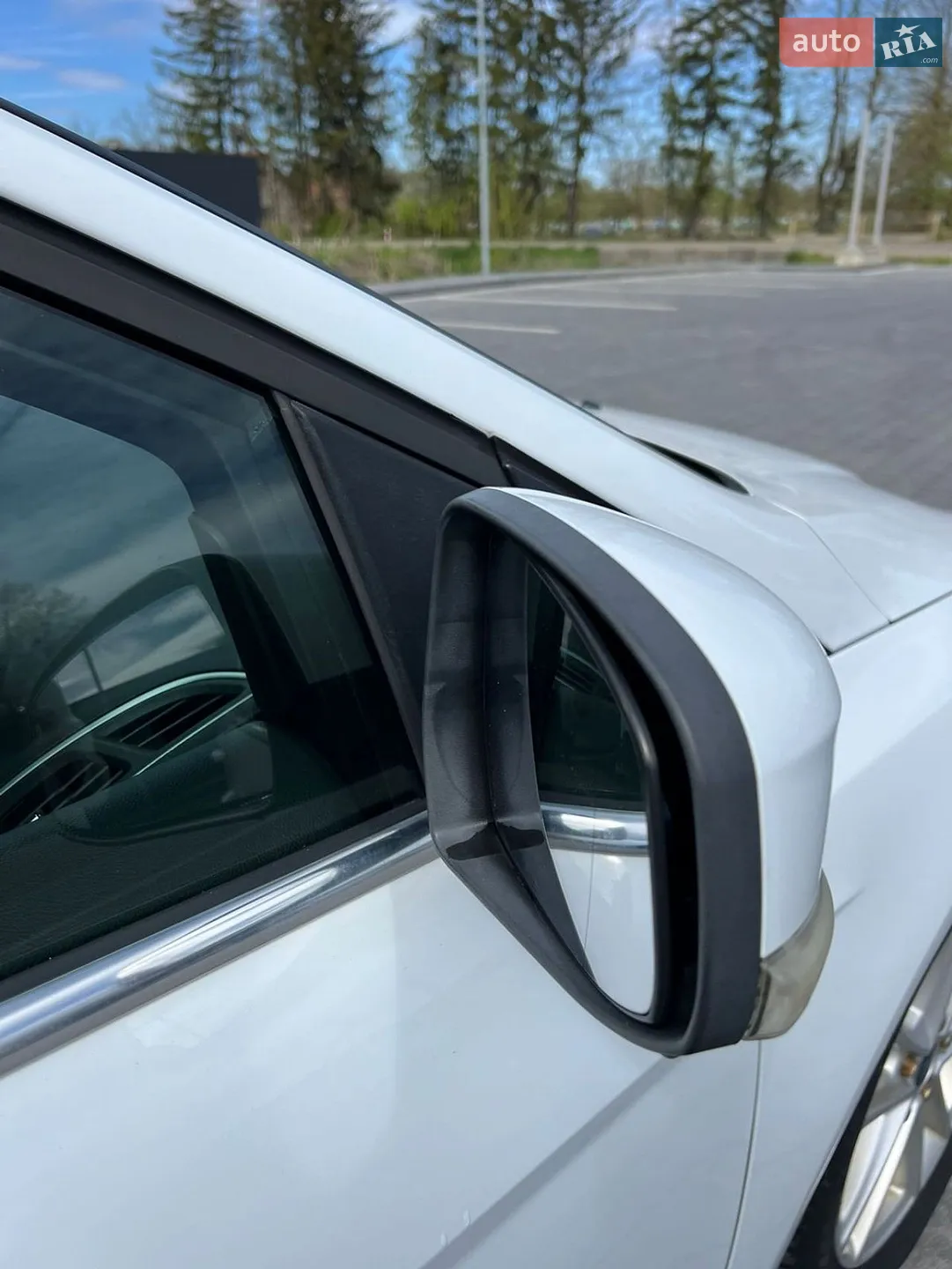 2013 Ford Focus - мініатюра 22