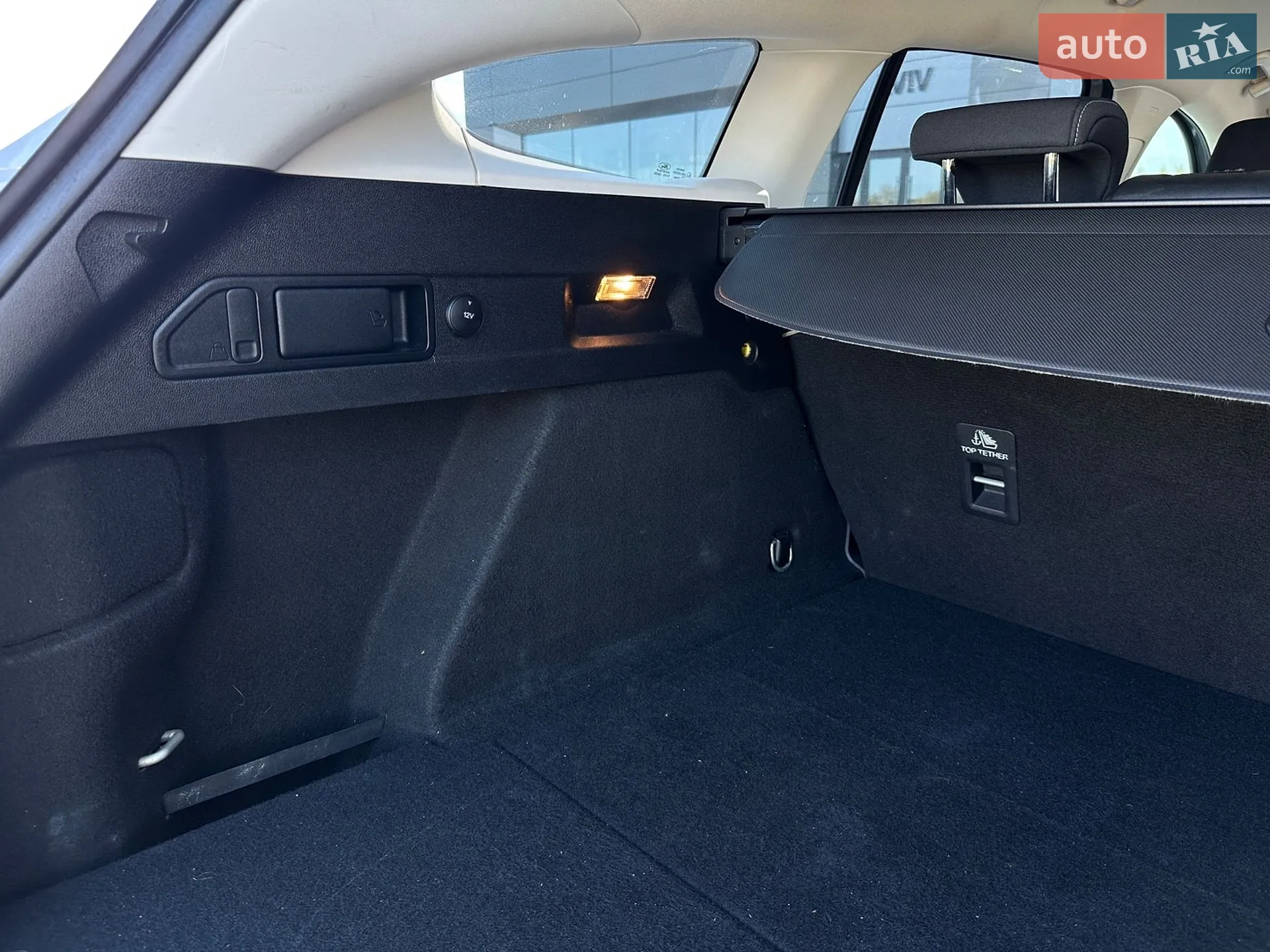 2019 Ford Focus - мініатюра 45