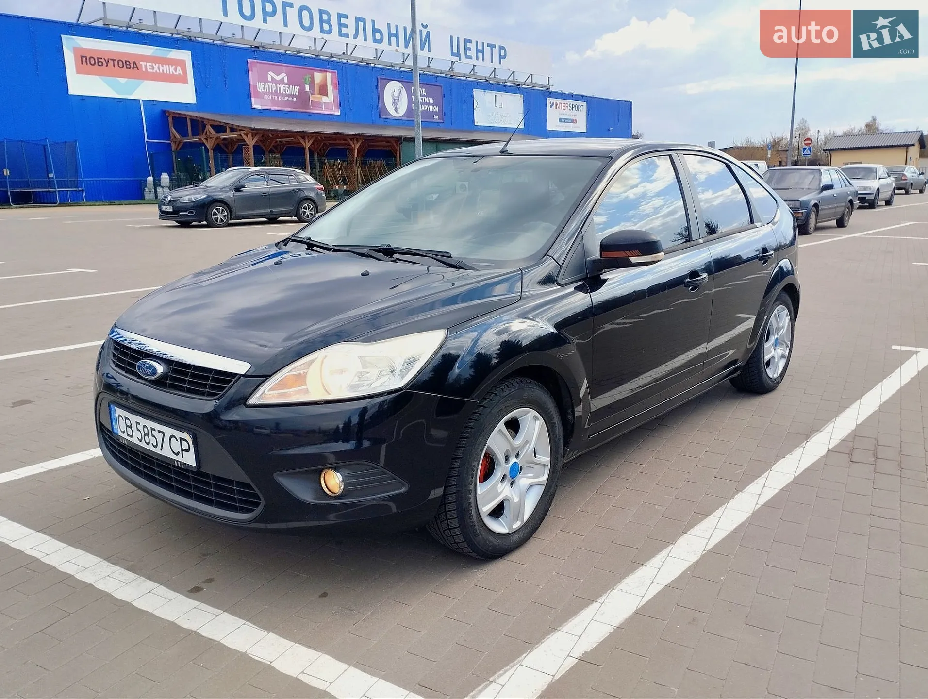 Фото авто 15