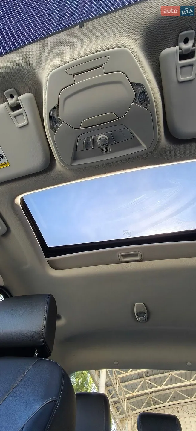 2015 Ford Focus - мініатюра 17