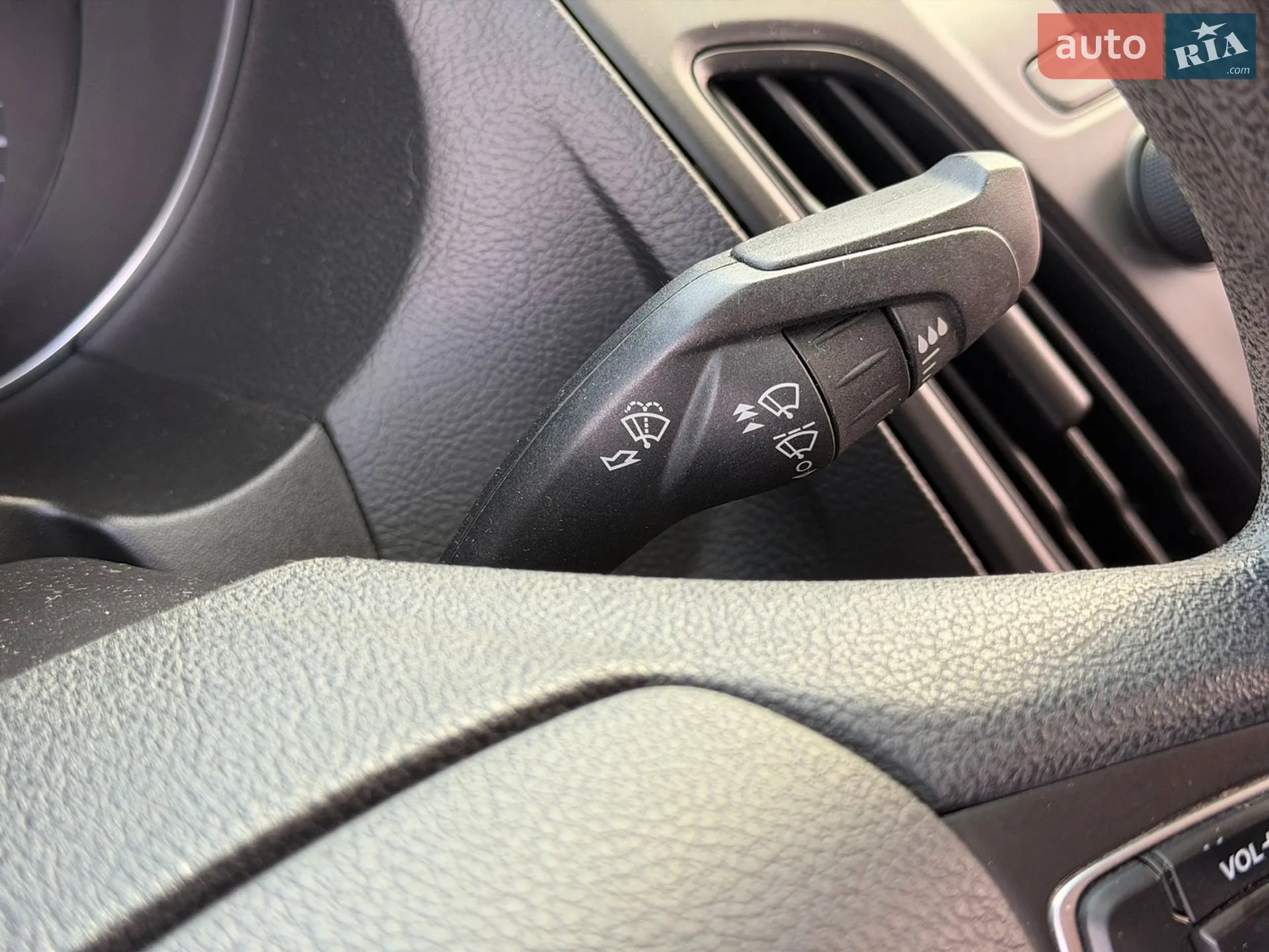 2015 Ford Focus - мініатюра 44