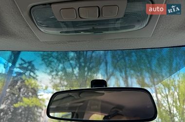 Універсал Ford Focus 2010 в Кривому Розі