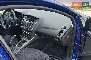 Универсал Ford Focus 2014 в Хмельницком