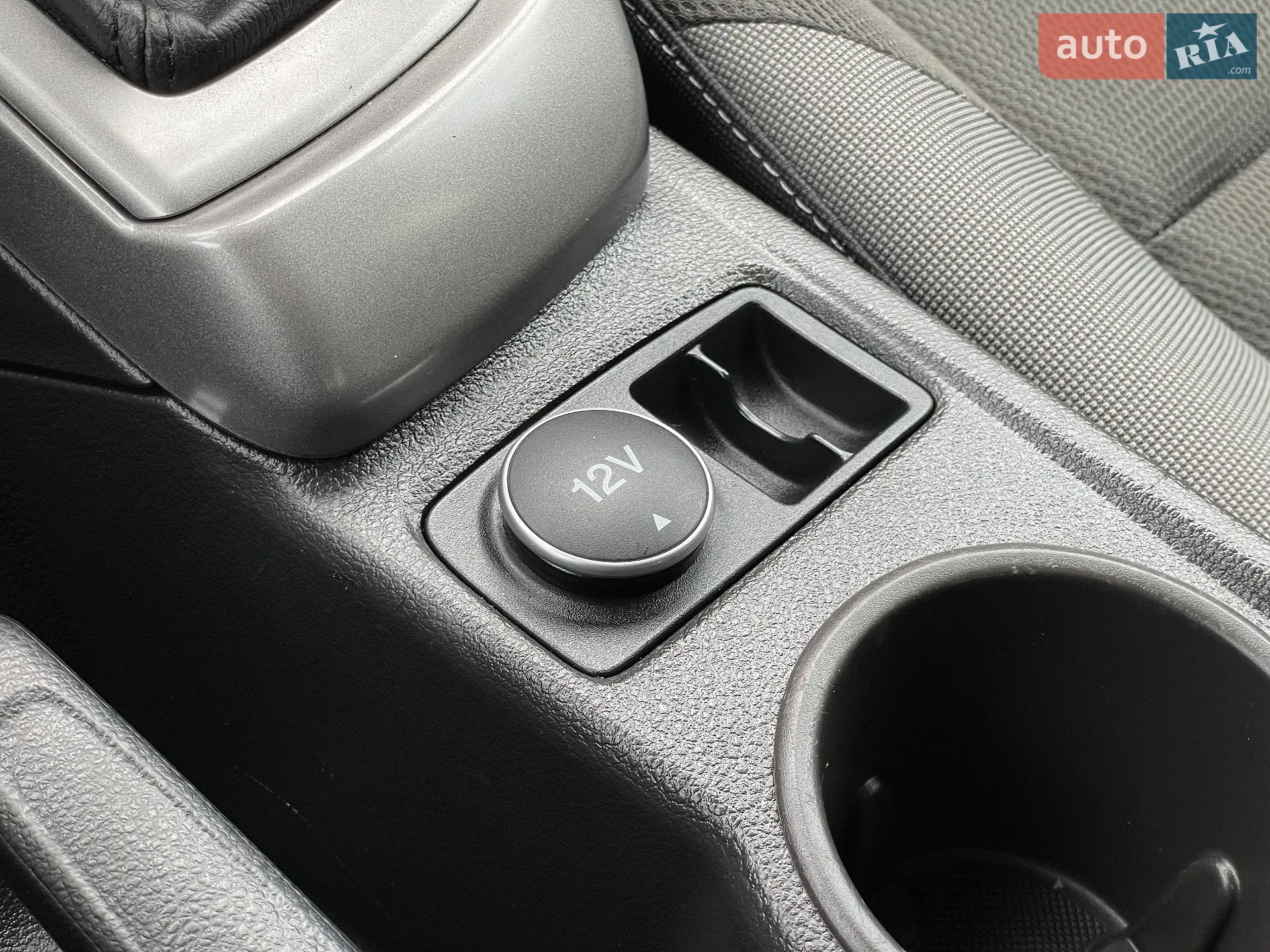 2014 Ford Focus - мініатюра 47