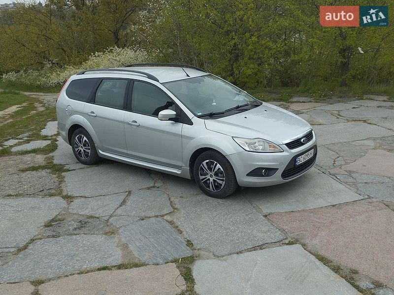 2008 Ford Focus, VIN WF0SXXGCDS8L19263:plate — фото 1 (autoria)