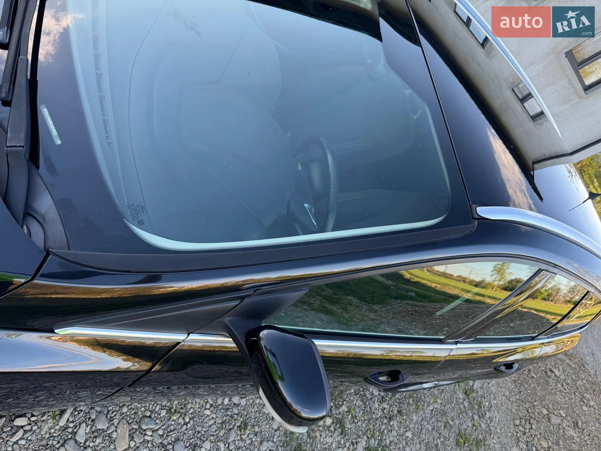 2013 Ford Focus - мініатюра 18