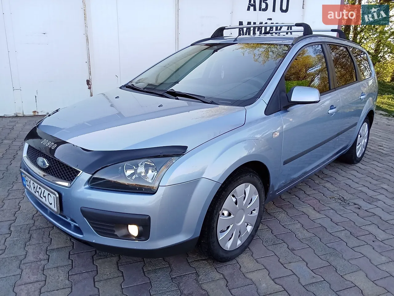 2011 Opel Astra - мініатюра 13