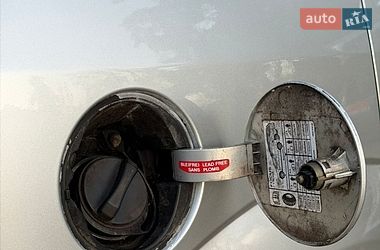 Хетчбек Ford Focus 2003 в Одесі