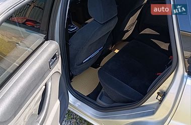 Універсал Ford Focus 2005 в Первомайську