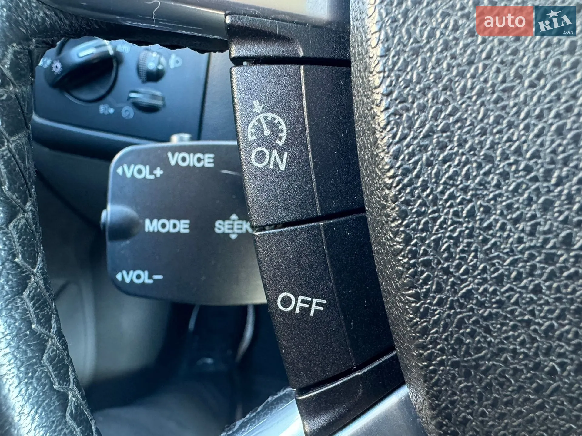 2010 Ford Focus - мініатюра 12