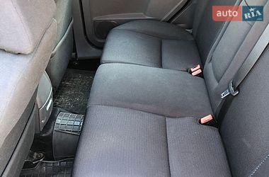Хетчбек Ford Focus 2007 в Черкасах