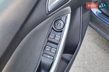Універсал Ford Focus 2011 в Рівному