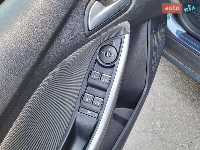 Універсал Ford Focus 2011 в Рівному