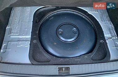 Универсал Ford Focus 2004 в Владимире