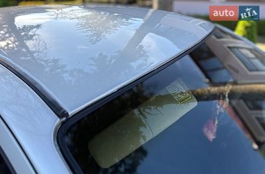 Седан Ford Focus 2001 в Городку
