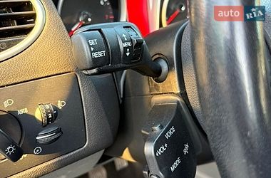 Универсал Ford Focus 2009 в Белой Церкви