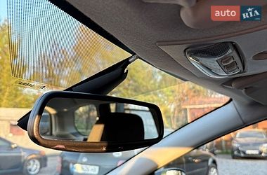 Универсал Ford Focus 2009 в Белой Церкви