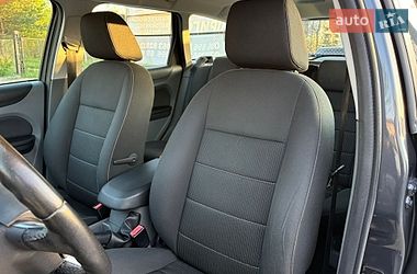 Универсал Ford Focus 2009 в Белой Церкви