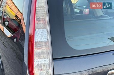 Универсал Ford Focus 2009 в Белой Церкви