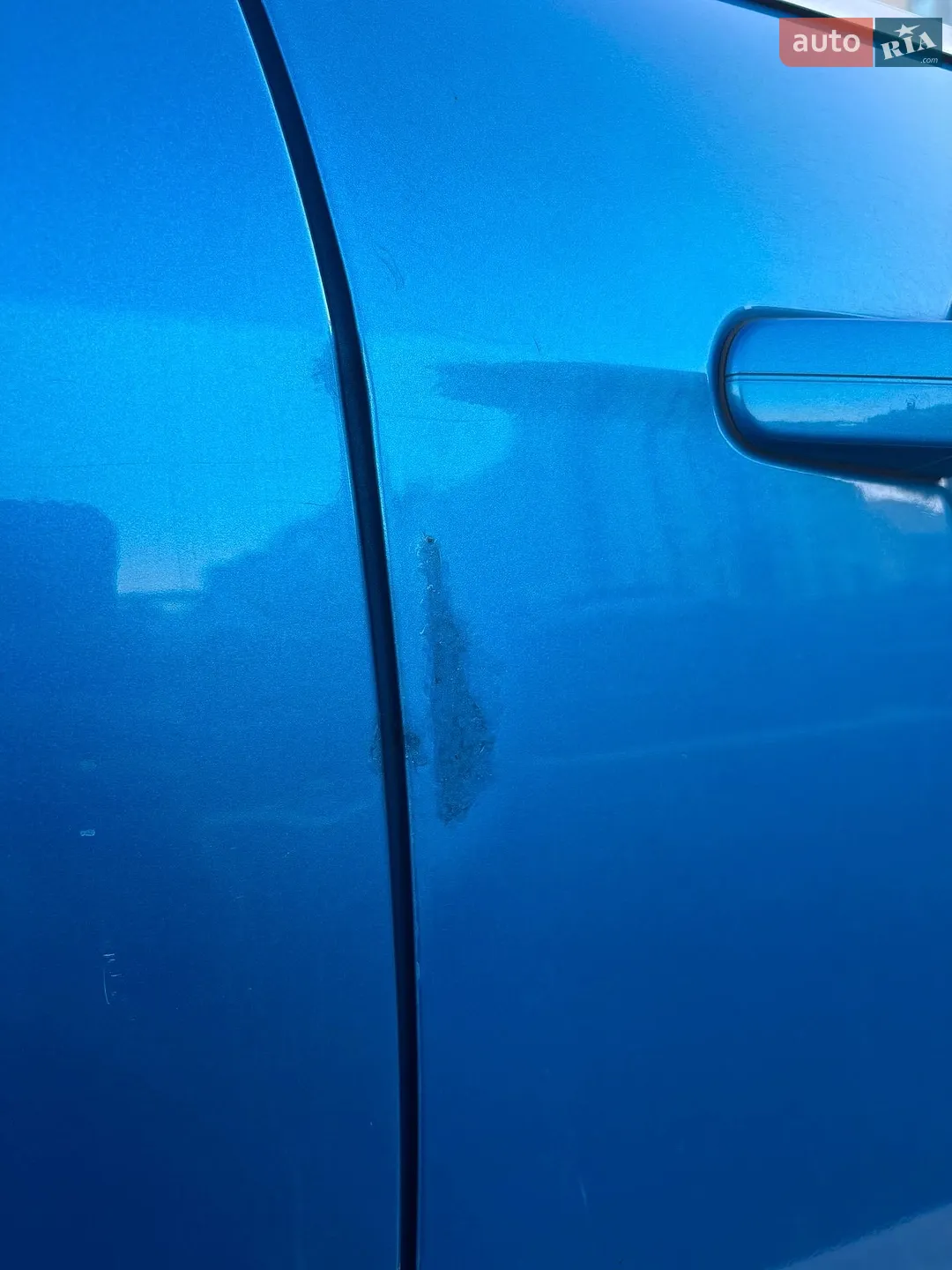 2013 Ford Focus - мініатюра 45
