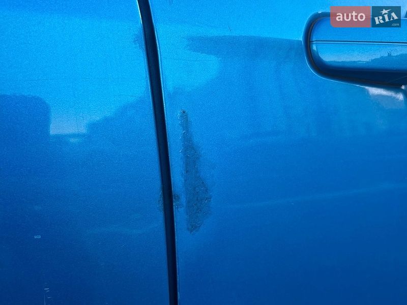 Седан Ford Focus 2013 в Ровно