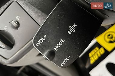 Універсал Ford Focus 2010 в Львові