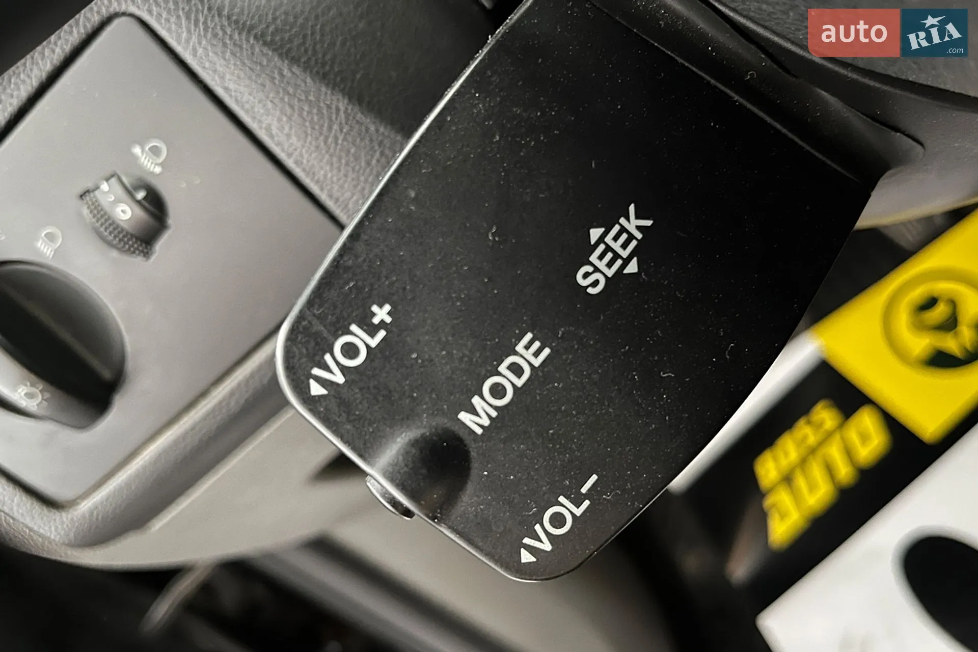 2010 Ford Focus - мініатюра 12
