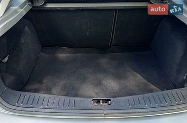 Хэтчбек Ford Focus 2008 в Калуше