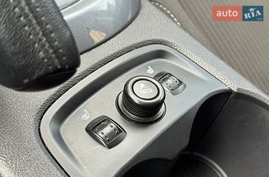 Универсал Ford Focus 2013 в Дрогобыче