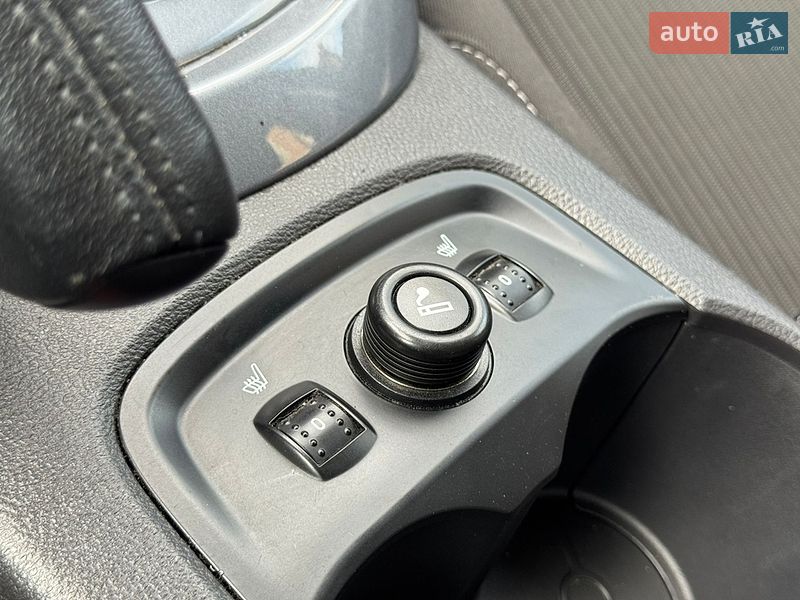 Универсал Ford Focus 2013 в Дрогобыче