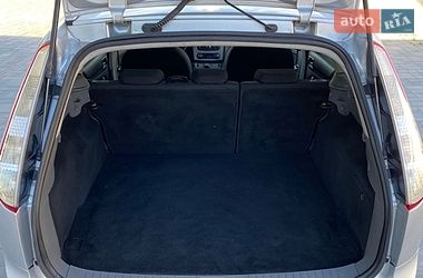 Универсал Ford Focus 2010 в Ровно
