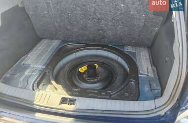 Универсал Ford Focus 2010 в Калуше