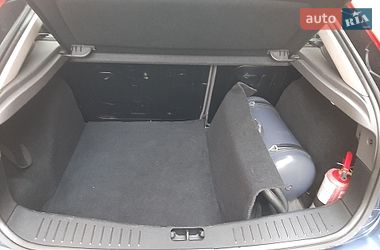 Хэтчбек Ford Focus 2006 в Ивано-Франковске