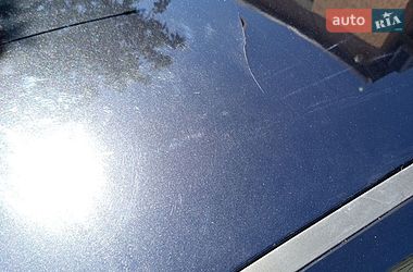 Седан Ford Focus 2008 в Николаеве