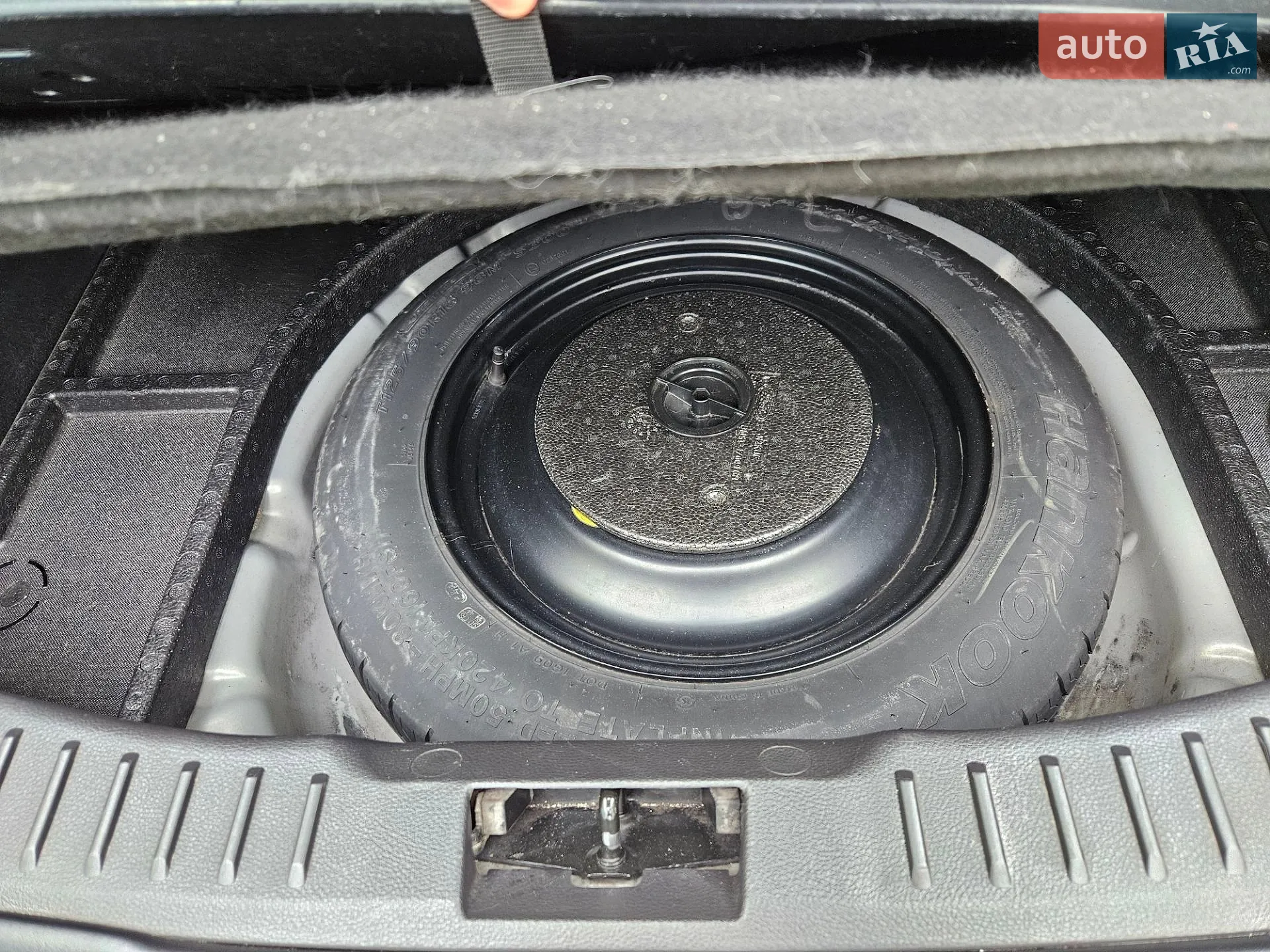 2013 Ford Focus - мініатюра 14