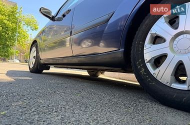 Универсал Ford Focus 2001 в Одессе