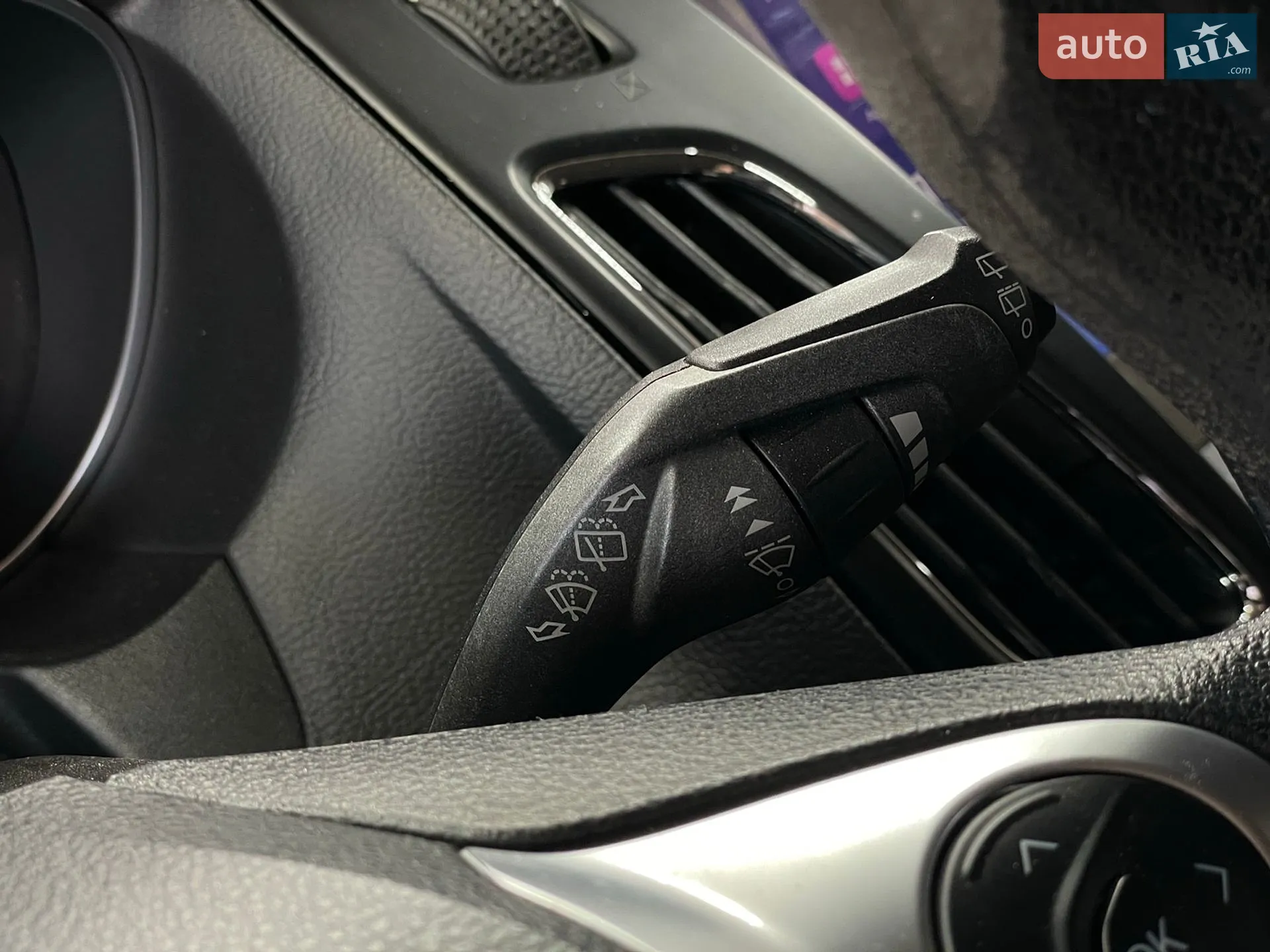 2013 Ford Focus - мініатюра 10