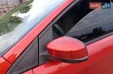 Універсал Ford Focus 2009 в Тернополі
