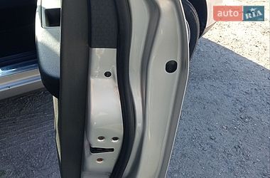 Универсал Ford Focus 2005 в Николаеве