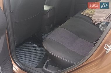 Универсал Ford Focus 2013 в Николаеве