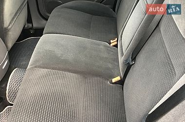Універсал Ford Focus 2005 в Рожище