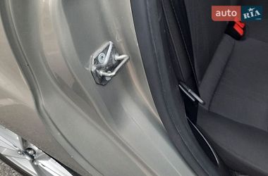 Седан Ford Focus 2015 в Чернігові