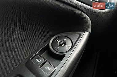 Универсал Ford Focus 2015 в Киеве