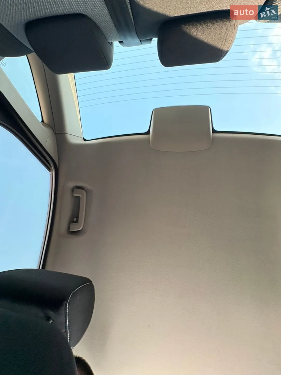 2011 Ford Focus - мініатюра 22