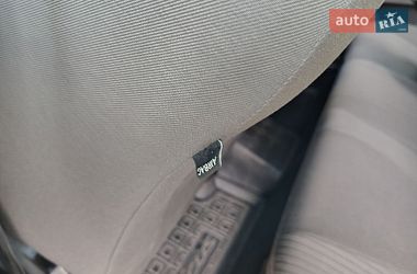 Універсал Ford Focus 2014 в Бориславі