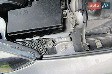 Універсал Ford Focus 2014 в Бориславі