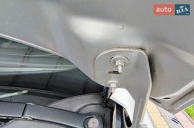 Універсал Ford Focus 2014 в Бориславі
