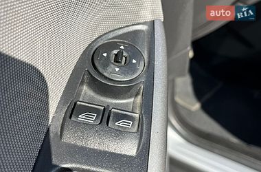 Універсал Ford Focus 2013 в Житомирі