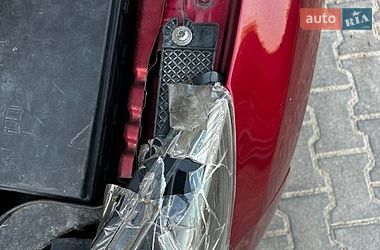 Хэтчбек Ford Focus 2014 в Софиевской Борщаговке